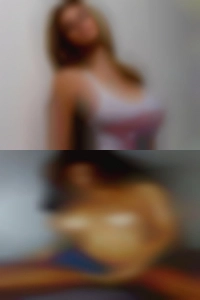 Looking girls for nude Dell City!
