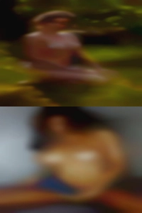 My fuck wives sex ad.