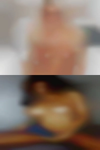 Not objective to meet girl m+F bjs.