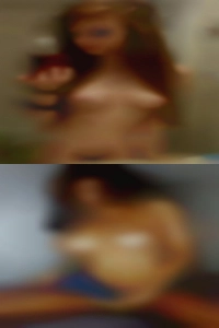 Pictures later in free BBW pm.