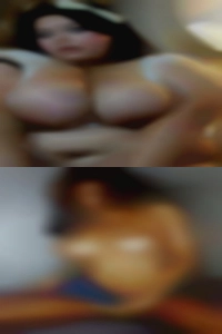 Sex horny people naked girls.