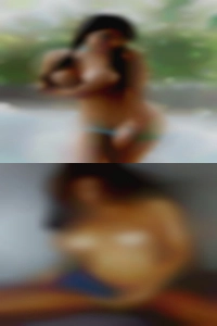 Sluts in Ashland girls City.