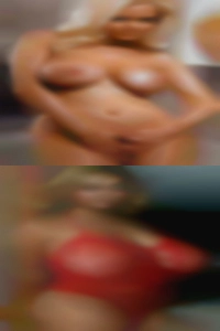 Funny solo fuck housewives local horny girls.