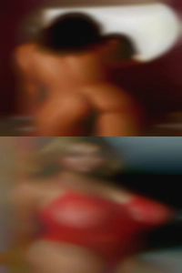 I just women dating horny make them happy.