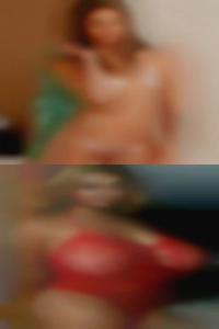 Milfs in White sex chat with Rock.