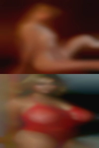 Naked wives sex club.