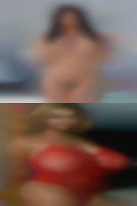North milf ease swingers.