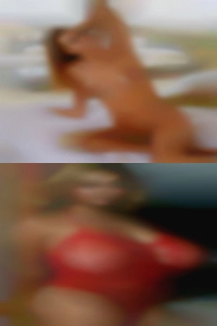 Ohio free personal swinger camp ads.