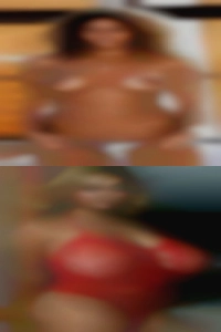 Racist swinger nude girls sites.