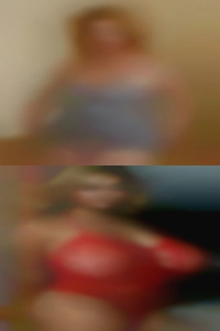 Sluts girls that in Browns want to fuck Mills.