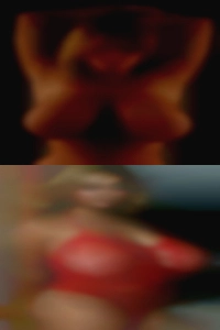 Stocking women singles hot naked sex.