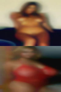 Who swingers club gives a fuck?