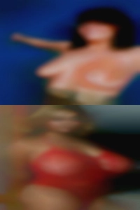 You a girls open relationship sexy lady.