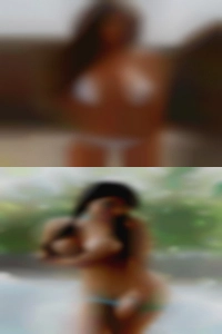 Colchester women to fuck naked find hot girls.