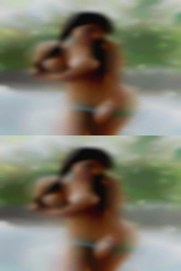 Fab swinger gold hook up sex member.