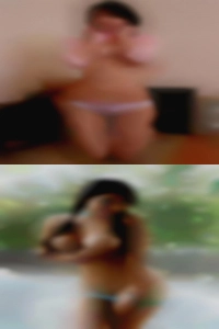 Mate Milwaukee wife to fuck swap.