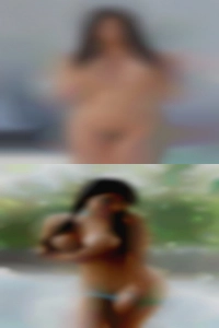 Mature girls having women sex.