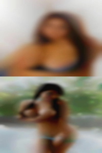 SC fucking girls hot nude around.