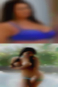 The women find hot to fuck college sexy girls.