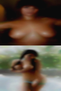 Though BBW women only as nude a Top.