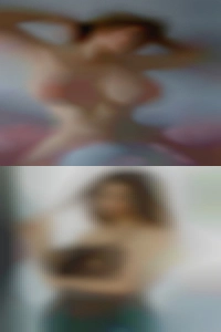 Amery BBW sex whore wives dates.