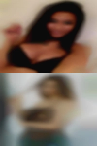 Aussie living single women who want to fuck in London.