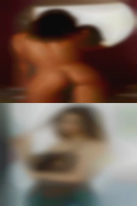 Documentary sex girls to fuck club.