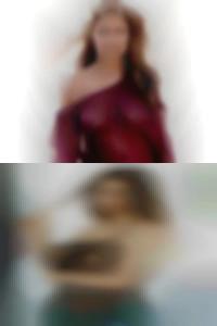 Fetish and women full adult.