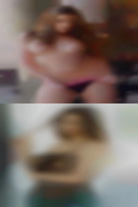 Glasgow casual people sex.