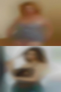 Ive had plenty women looking for discreet sex of MFF.
