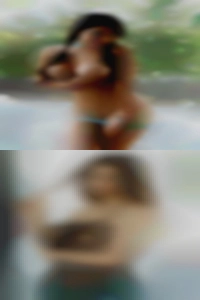 Shy Heavy wife swapping set man.