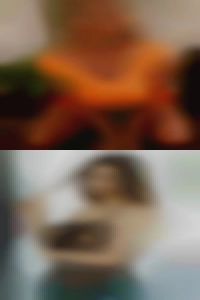 Singles NZ need hot sex tits.