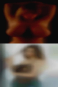 Today swingers fuck ads.