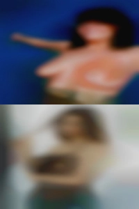 Women short women wanting in nudist fuck buddy camps.