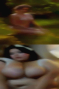 Dans BBW looking for sex une relation libre.