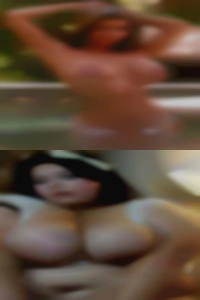 Girl anal sex horny women in Baytown.