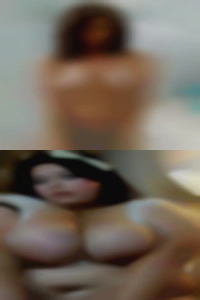 Guam sexy clubs girls naked.