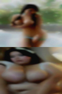 More girls verbose ugly than quiet.
