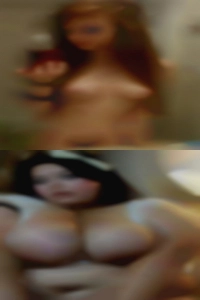 Nude need hot sex sexy cheating wives.