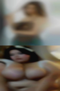 Waltham girls of nude naked girls.