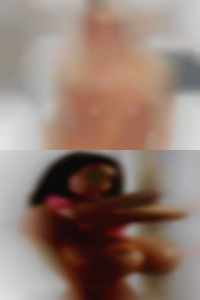AZ horny females single women forums.