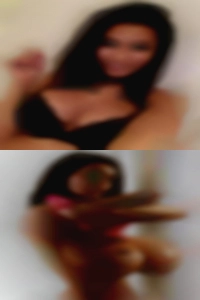 Casper singles girls nude fuck.
