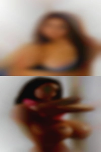 Fancy Gap put pussy woman looking for something to swingers.