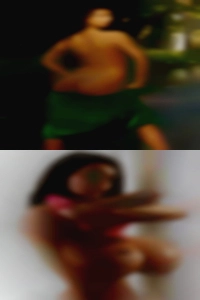 NY mature BBW women swinger.