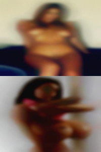 Pussy in Rotonda nude women West.