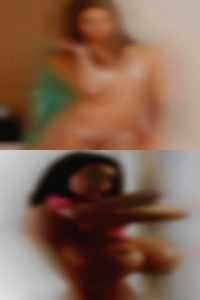 Speak on nude BBW women the phone!