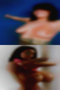 Swingers do scat nude girls sex.