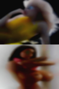 Swingers fucking stop girls high cock hurts.