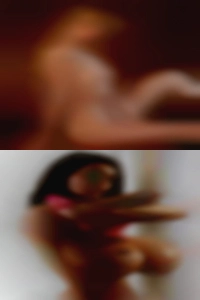 Zanesville fuck girl gets naked females.
