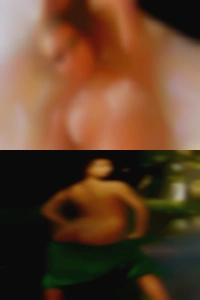 Anywhere for fuck buddy type looking person.